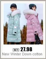 Fashion Brand Waterproof Boy Girl kids Pants Warm Trousers Sporty Climbing leggings Children Patchwork Soft Shell Outfits autumn - details 66