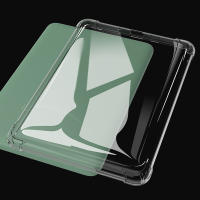 Funda protectora de TPU para Kindle de 6 pulgadas, carcasa transparente 2024 para Kindle de 6 pulgadas, cubierta suave para Kindle K11/K12/C2V2L3, 2022 - details 7