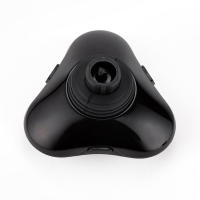 Kemei-maquinilla de afeitar eléctrica para hombre, recortadora de barba húmeda y seca, recargable, cabezal giratorio 3D, hojas duales, regalo de afeitado para papá y marido - details 7