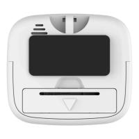 Reloj de Cocina Grande con Pantalla LCD Cuenta atrás de 60 Segundos para Estudiar y Recordar - details 1