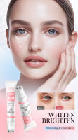 Crema para los Ojos Instantánea Adiós a las Ojeras, Reafirmación de Piel, Desvanecimiento de Arrugas Herramientas de Cuidado de la Piel Facial - details 0