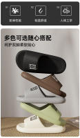 Zapatillas de Dibujos Animados de Oso Comodidad y Estilo en Tus Pies Para Hombres Talla Grande 46-47 Zapatillas de Playa - details 1