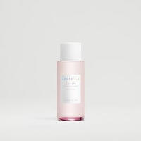 SKIN1004 Tónico transparente poremizante Madagascar Centella 7.1 fl.oz, 210 ml para queratina y pieles sensibles - details 3