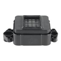 Cabezal de impresión para impresora solvente, estación de tapado, adecuado para Epson XP600 TX800 DX9 DX10, 6 unidades - details 2