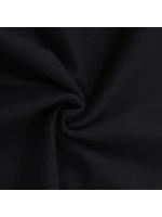 Conjunto de 3 Camisetas de Algodón 100% para Hombres Cuello Redondo, Mangas Cortas, Diseño de Impresión, Ropa Casual Transpirable para Salidas, Moda Callejera - details 8