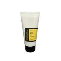 Limpiador Lavado Facial Limpieza Nutritiva Hidratante Suavizante Piel - details 5
