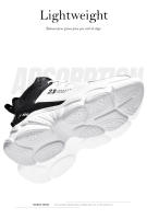 Zapatillas de deporte de cuero antideslizantes para hombre, zapatos de baloncesto cómodos, zapatos de tenis deportivos casuales transpirables, zapatillas de deporte para Niños Jóvenes - details 12