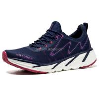 Nuevos zapatos deportivos originales a bajo precio para hombre, a la moda y de alta calidad, para ocio, marca 2025, con amortiguación de aire - details 9