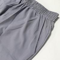 2025 pantalones cortos de verano para correr, pantalones cortos deportivos para hombre, pantalones cortos deportivos para correr, pantalones cortos de secado rápido para hombre, pantalones cortos para gimnasio para hombre - details 31