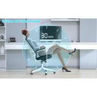 silla oficina