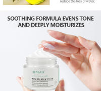 Maquillaje corrector tonificante reafirmante hidratante con niacinamida - details 7
