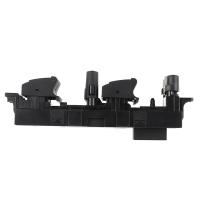 Nuevo botón de interruptor principal de ventana para Volkswagen Golf Jetta Bora Passat B5 Seat Leon MK4 Skoda Octavia MK1 Fabia 1J 4959857 - details 5