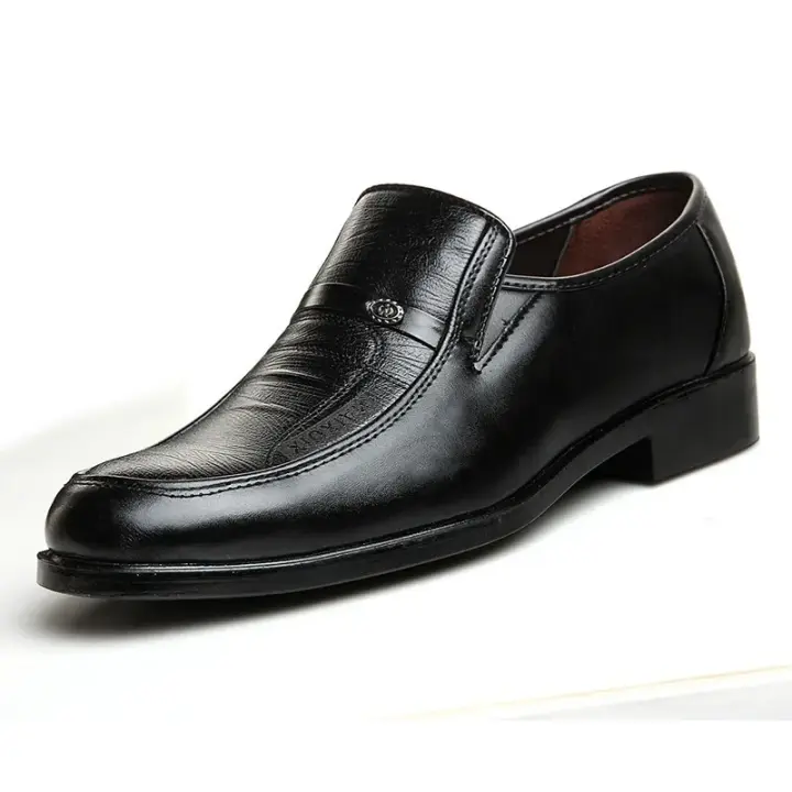 Ca de hombre con punta rou, plano formal para hombre, sin l, para meran - 1