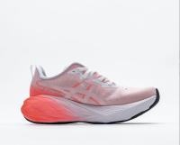 Zapatillas De Hombre Amortiguación Transpirables Ligeras Casual Running Zapatillas Entrenamiento Deporte Running - details 6