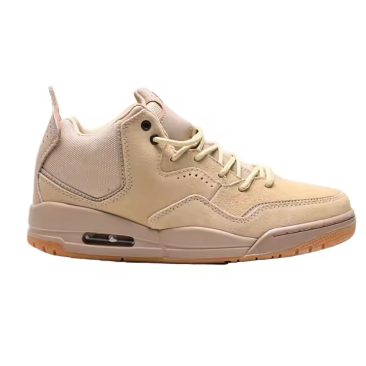 Moda zapatos de los hombres zapatos de las mujeres zapatos de baloncesto amortiguación de aire zapatos deportivos modelos de pareja - 1