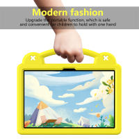 Funda Infantil para Xiaomi Redmi Pad SE 11 pulgadas, Resistente a Golpes y Caídas, Soporte para Tu Redmi - details 23