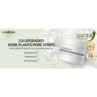 2.0 salicylic acid blackhead mask