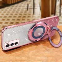 Funda de Silicona para Teléfono Motorola con Protección de Golpes y Caídas - details 2