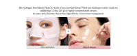 Hydrogel Mask
