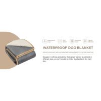 Coperta Impermeabile