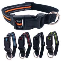 Bolsa de transporte para perros, mochila de viaje portátil de doble hombro para exteriores - details 12