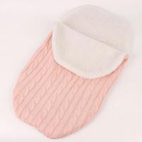 Sacos para cochecito de bebé, saco para dormir, manta para cochecito - details 6