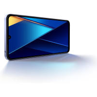 XIAOMI POCO C65 8GB256GB COLOR LILA (Condición Nuevo) - details 3