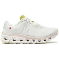 Zapatillas Running marca En modelo 3Wd 30110248   para mujer en color blanco - details 3