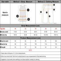 Pantalones cortos informales de verano para hombre, pantalones cortos con múltiples bolsillos, Color sólido, pantalones cortos transpirables para exteriores - details 1