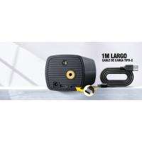 compressor ar portatil