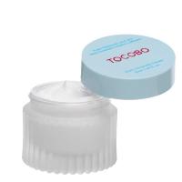 Crema Facial de Hielo 50ml para Piel Seca y Sensible, Reparadora, Hidratante, Altamente Hidratante, Nutritiva, - details 3