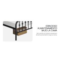 CAMA