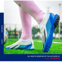 uevos zapatos de fútbol para niños, zapatos de fútbol profesionales, botines para niños, zapatillas de fútbol para césped, zapatos de entrenamiento de fútbol sala antideslizantes para exteriores - details 27
