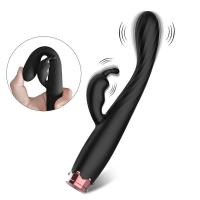 Consolador juguetes sexuales Vibrador punto G herramientas de masturbación para mujeres Sexo clítoris estimulador vaginal Vibrador Sexshop productos para adultos 18+ - details 2