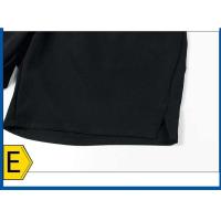 Pantalones cortos deportivos de verano para hombre, Bermudas informales transpirables y cómodas, playa M-6XL - details 19