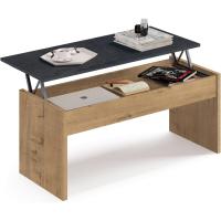 Comedor Auxiliar 47x100x50cm - details 0