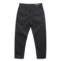 Pantalones Chinos de Moda Casual para Hombres Delgados, Transpirables, Resistentes al Desgaste - details 0