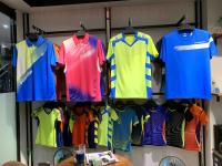 Falda deportiva para mujer, falda de secado rápido para tenis, Yoga, bádminton, Golf, Falda corta de cintura, cómoda y transpirable, pantalón de seguridad con cinturón, 2024 - details 10