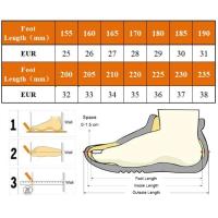 Gran Oferta en Botas Deportivas para Niños de Alta Calidad en Cuero para Entrenamiento, Resistentes al Desgaste, Zapatos de Fútbol para Primavera/Verano. - details 0