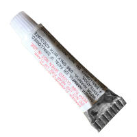 Parches adhesivos de Material de PVC, pegamento de efectos de larga duración, cuero no blanqueador, accesorios para piscina - details 3