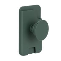Soporte de billetera con Mag safe Mag magnético, tarjetero de moda para iPhone15 14, nuevo Tarjetero con soporte de bolsa de aire - details 9