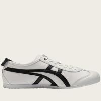 Zapatillas de Correr Transpirables Blancas Zapatillas de Caminar Planas para Hombres y Mujeres - details 8