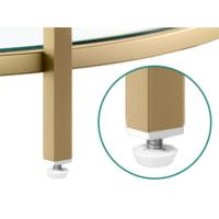 aplus content image