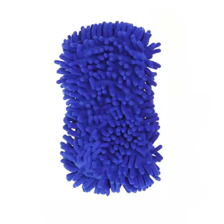 Equipo de Limpieza Cepillo de Limpieza Validado para Lavandería y Limpieza - 1
