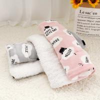 Cama de invierno para mascotas, manta cálida para dormir, funda para sofá, colchón para perros pequeños, Chihuahua, Bulldog - details 5