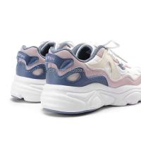 Tacón blanco brillante Dongguan de alta calidad, zapatos de Pu de estilo japonés para mujer, deportes 2025 - details 6