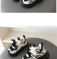 Verano moda carta niños y niñas bebé neumático zapatos niños suela suave cómodo casual zapatos niños media sandalias - details 8