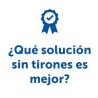 PetSafe ofrece diversas soluciones antitirones para que elijas la mejor para tu perro