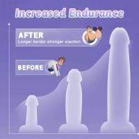 Leten masturbadores masculinos Vagina vacío suave Coño ejercicio de resistencia masturbación juguetes sexuales bolsillo Manual masturbador taza para hombres - details 2