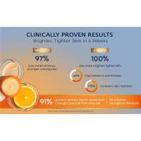 RoC Vitamin C Gel Cream